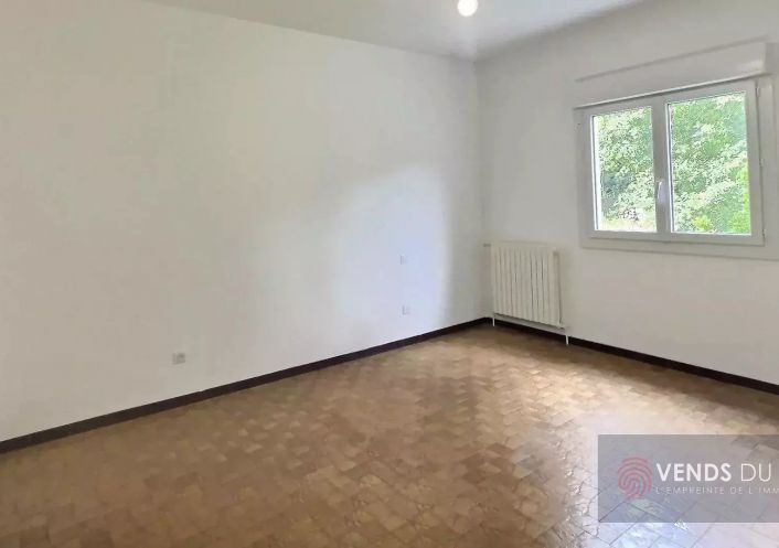 vente Maison individuelle Le Bousquet D'orb