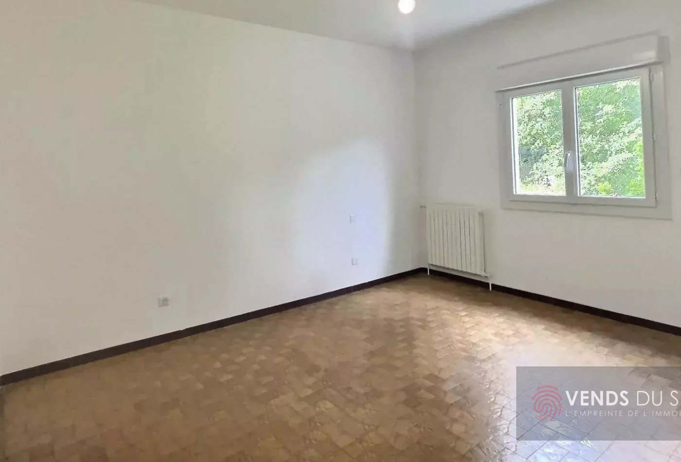 à vendre Maison individuelle Le Bousquet D'orb - Photo 8