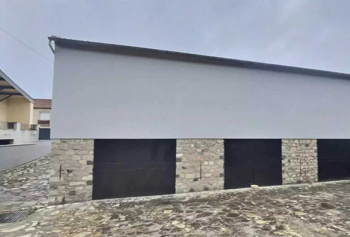 vente Maison individuelle Le Bousquet D'orb - Photo 13