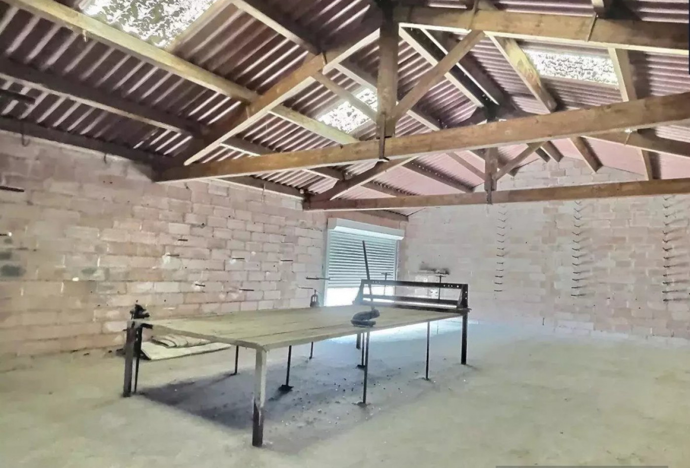 vente Maison individuelle Le Bousquet D'orb - Photo 15