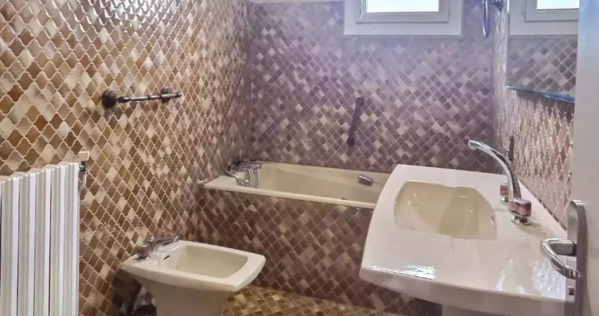 vente Maison individuelle Le Bousquet D'orb