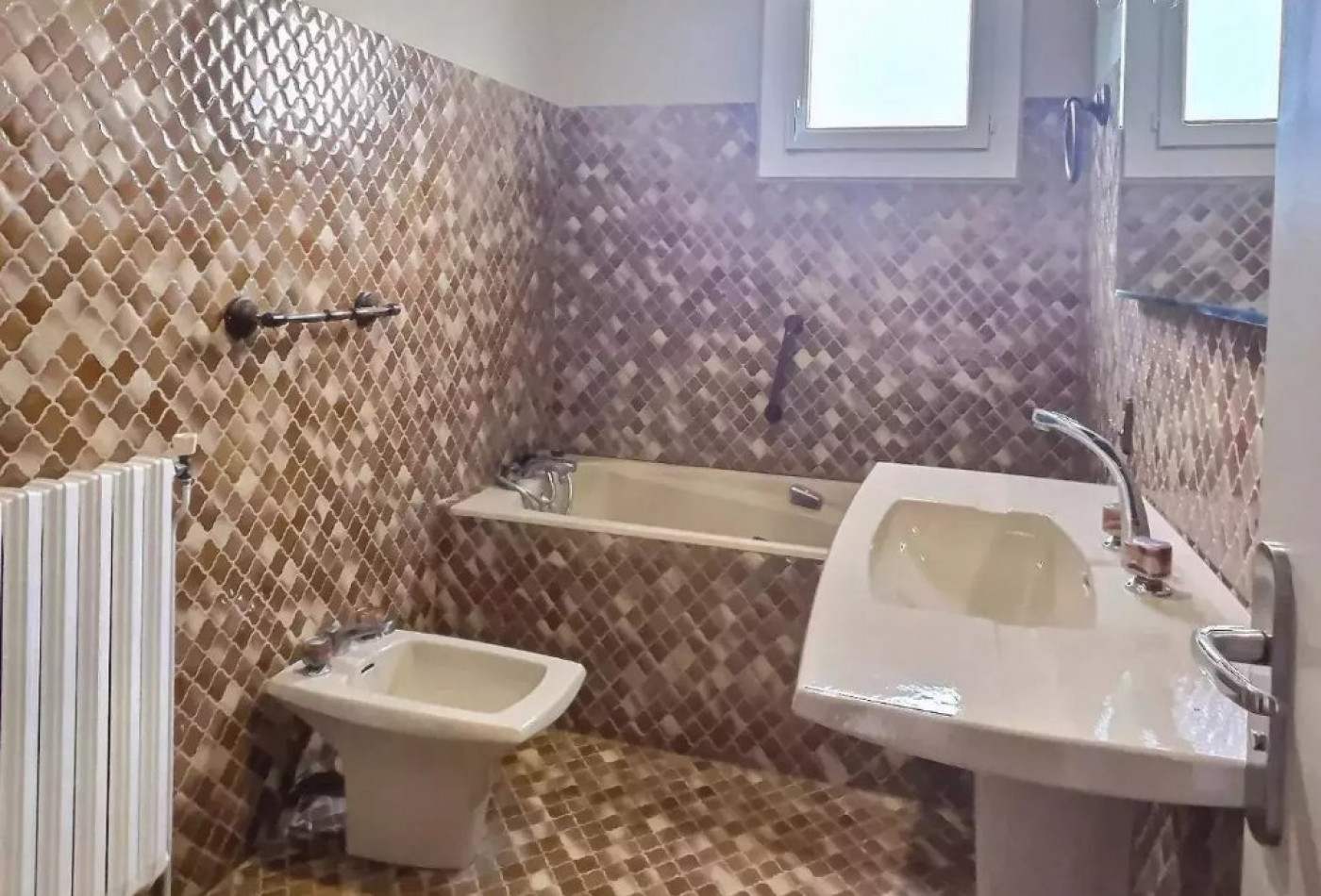 à vendre Maison individuelle Le Bousquet D'orb - Photo 9
