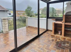 à vendre Maison individuelle Le Bousquet D'orb