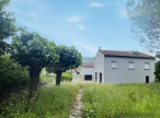 à vendre Maison individuelle Le Bousquet D'orb