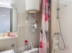 for seasonal lettings Appartement Lamalou Les Bains