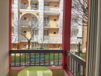 en location saisonnière Appartement Lamalou Les Bains