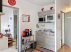 for seasonal lettings Appartement Lamalou Les Bains