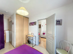 for seasonal lettings Appartement Lamalou Les Bains