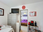 for seasonal lettings Appartement Lamalou Les Bains