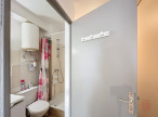 en location saisonnière Appartement Lamalou Les Bains