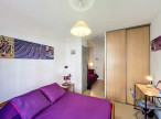 for seasonal lettings Appartement Lamalou Les Bains