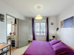 en location saisonnière Appartement Lamalou Les Bains