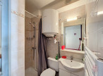 en location saisonnière Appartement Lamalou Les Bains