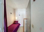 en location saisonnière Appartement Lamalou Les Bains