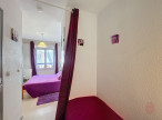 for seasonal lettings Appartement Lamalou Les Bains
