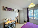 en location saisonnière Appartement Lamalou Les Bains