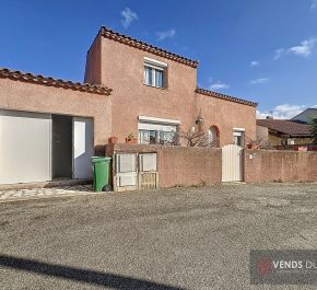 vente Beziers