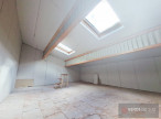vente Maison de village Bedarieux
