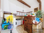 vente Maison de village Bedarieux