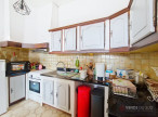 vente Maison de village Bedarieux