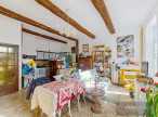 vente Maison de village Bedarieux