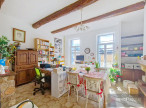 vente Maison de village Bedarieux