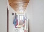 vente Maison de village Bedarieux
