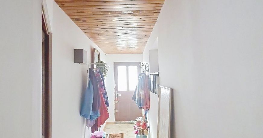 vente Maison de village Bedarieux