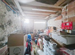 vente Maison de village Bedarieux