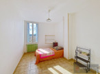 vente Maison de village Bedarieux