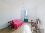 vente Maison de village Bedarieux