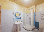 vente Maison de village Bedarieux