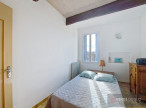 vente Maison de village Bedarieux