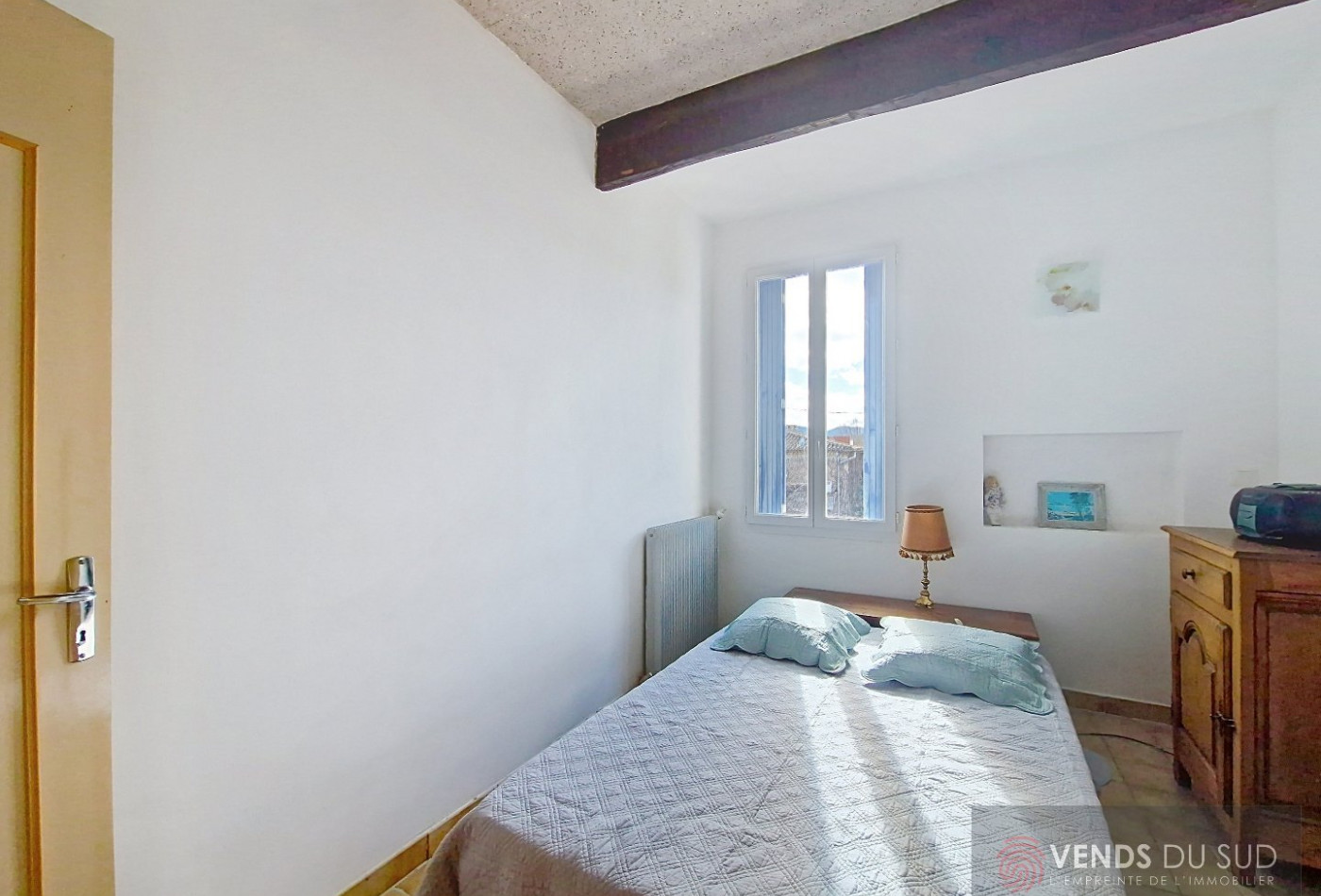 vente Maison de village Bedarieux - Photo 8