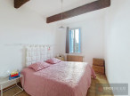 vente Maison de village Bedarieux