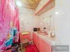 vente Maison de village Bedarieux