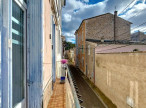 vente Maison de village Bedarieux