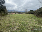 vente Terrain constructible Lamalou Les Bains