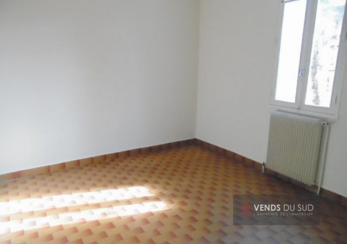 vente Immeuble de rapport Bedarieux