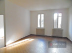 à vendre Immeuble de rapport Bedarieux