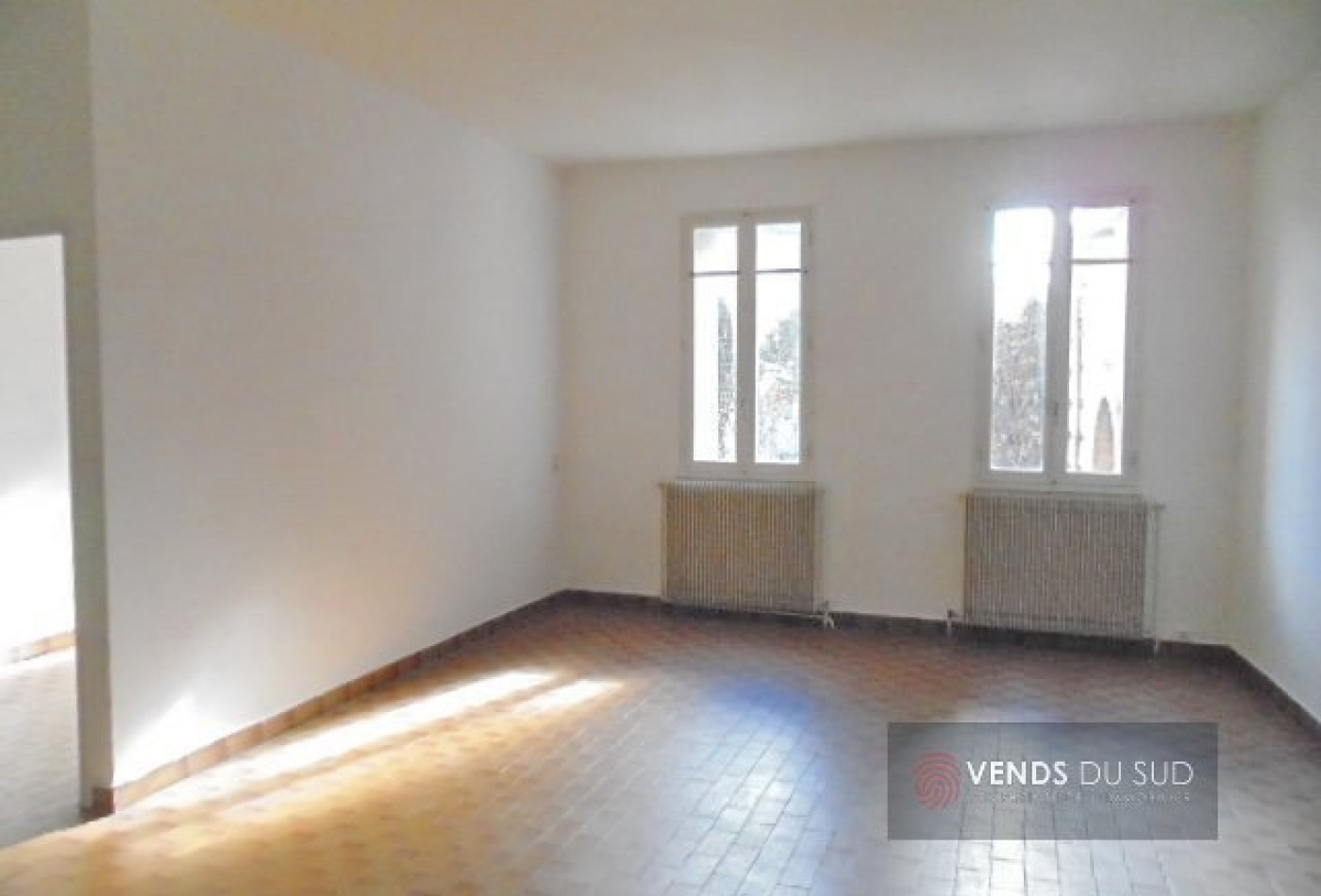 à vendre Immeuble de rapport Bedarieux - Photo 5