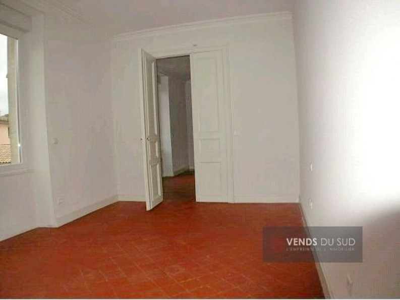vente Immeuble de rapport Bedarieux - Photo 9