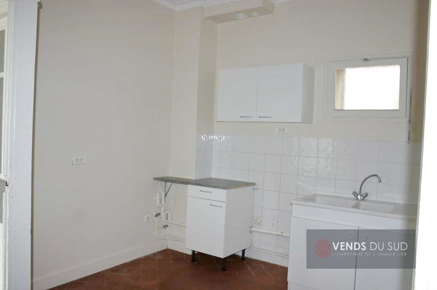 vente Immeuble de rapport Bedarieux - Photo 6