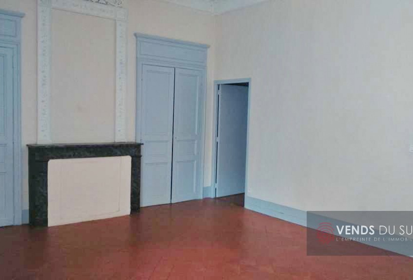 à vendre Immeuble de rapport Bedarieux - Photo 7