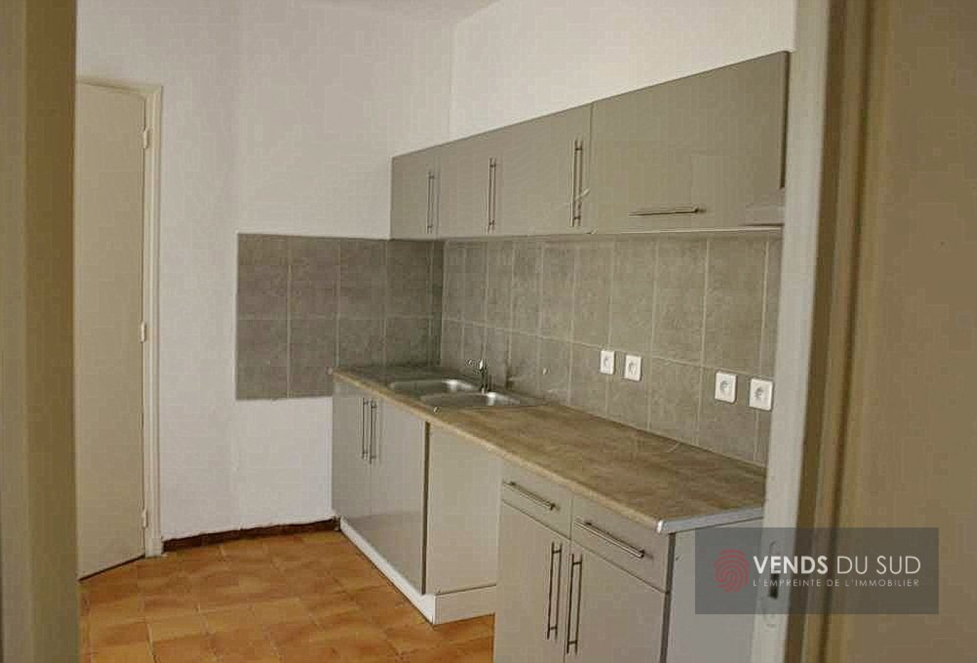 à vendre Immeuble de rapport Bedarieux - Photo 8