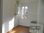 à vendre Immeuble de rapport Bedarieux