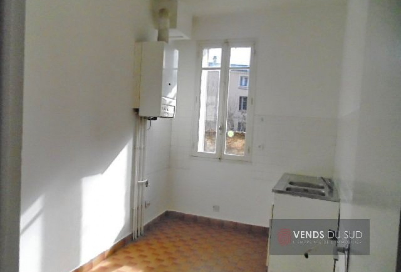 à vendre Immeuble de rapport Bedarieux - Photo 9