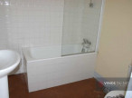 à vendre Immeuble de rapport Bedarieux
