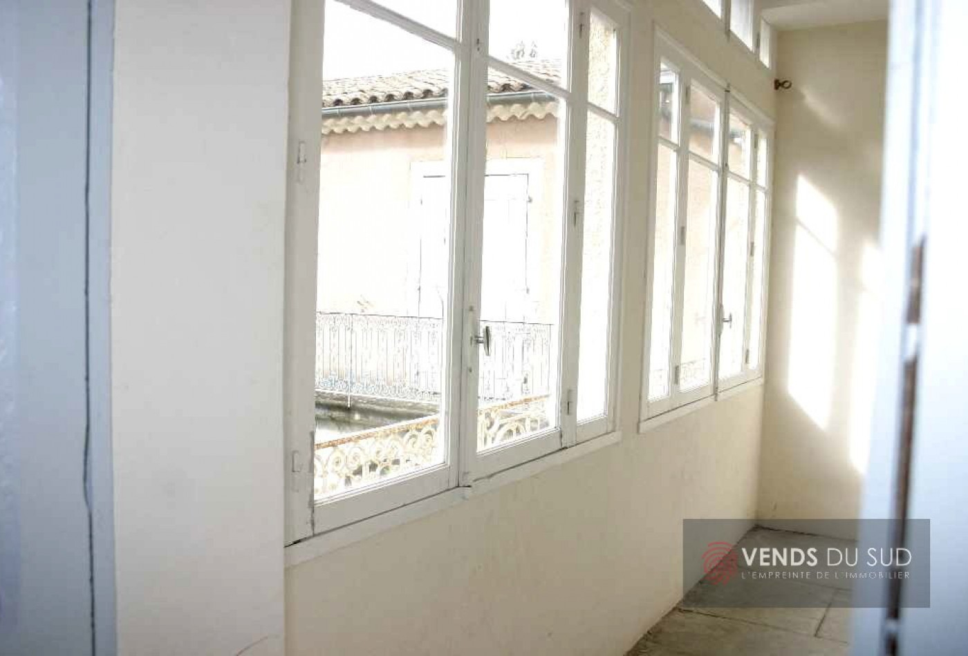 à vendre Immeuble de rapport Bedarieux - Photo 3