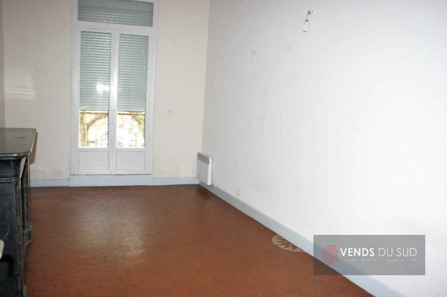 vente Immeuble de rapport Bedarieux - Photo 10